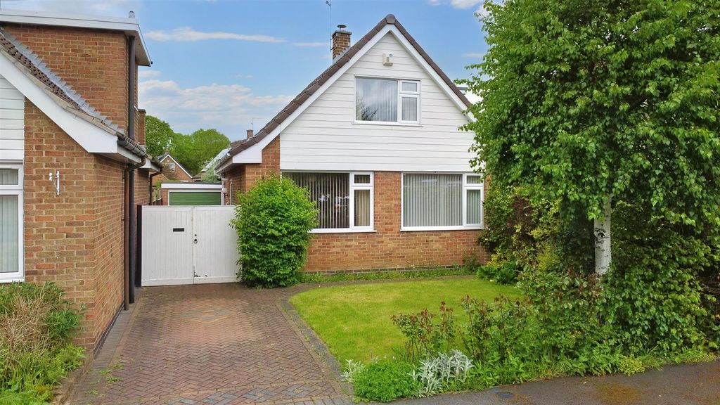 Property photo 1 of 21