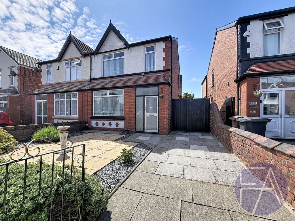 Property photo 1 of 14 5181250