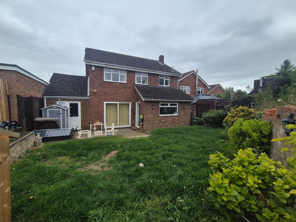 Property photo 3 of 10