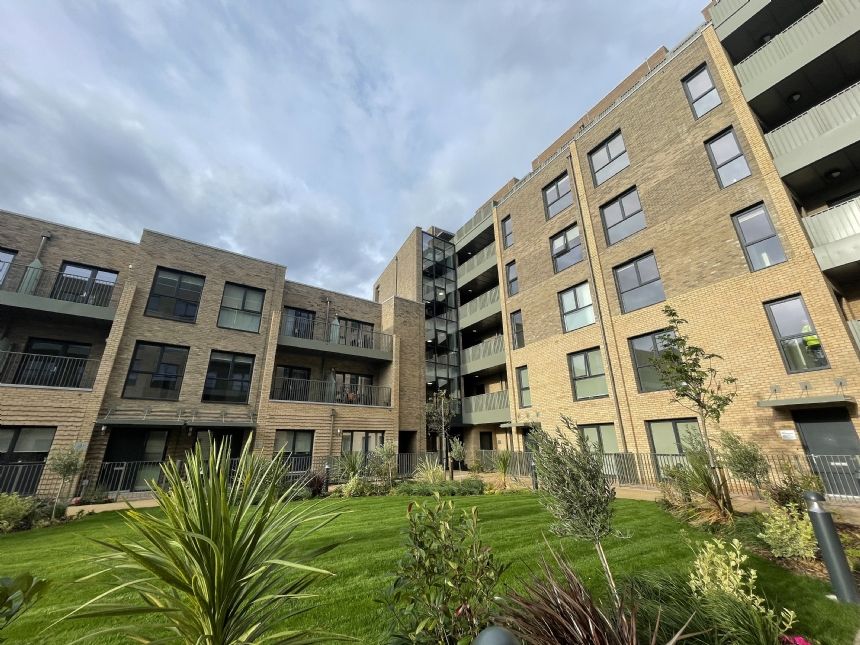 Property photo 3 of 9