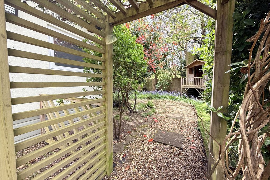 Property photo 3 of 20 Picture No. 31