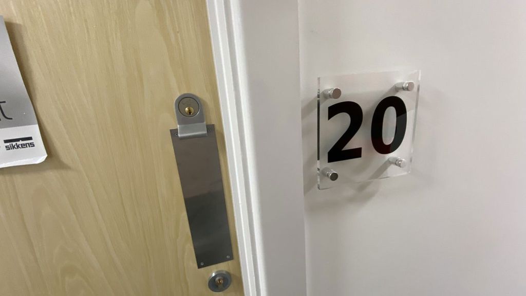 Property photo 3 of 28