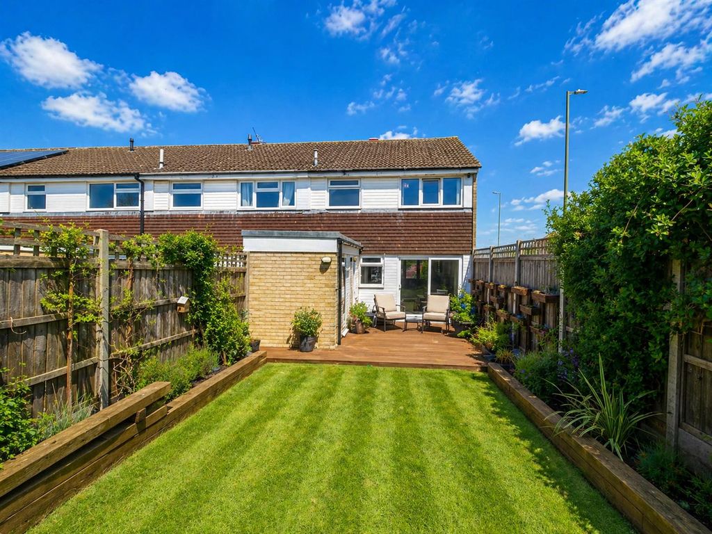 Property photo 3 of 18 3.Png