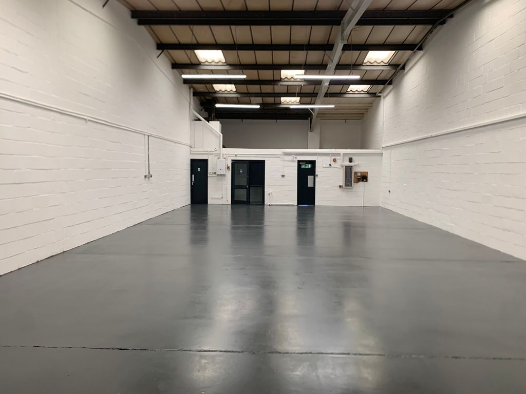 Property photo 3 of 9 Photo 3