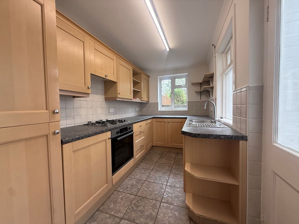 Property photo 2 of 7 Photo 2