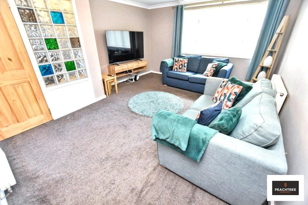 Property photo 3 of 14 Picture No. 09