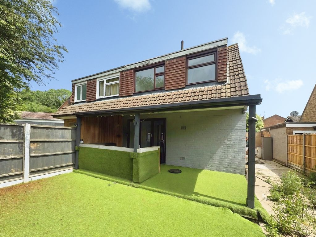 Property photo 2 of 13 Pbox-Img.Jpg