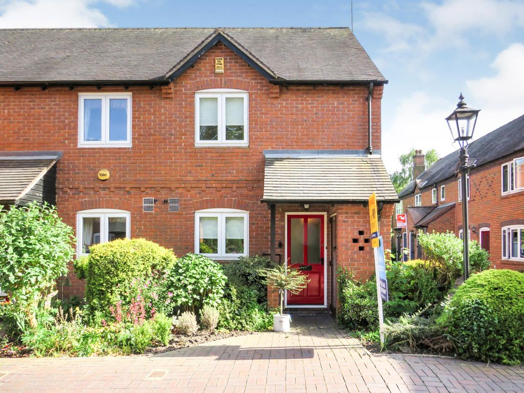 Property photo 1 of 14 Front