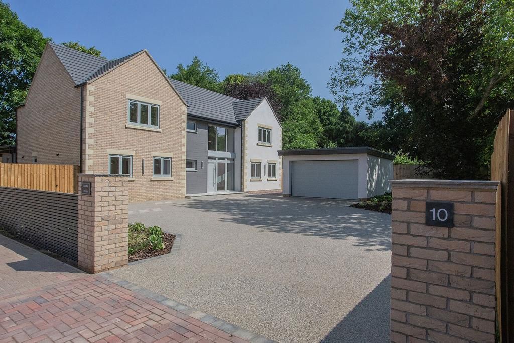 Property photo 1 of 41 01.Jpg