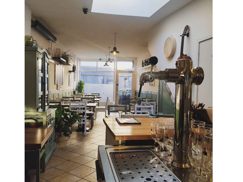 Property photo 3 of 4