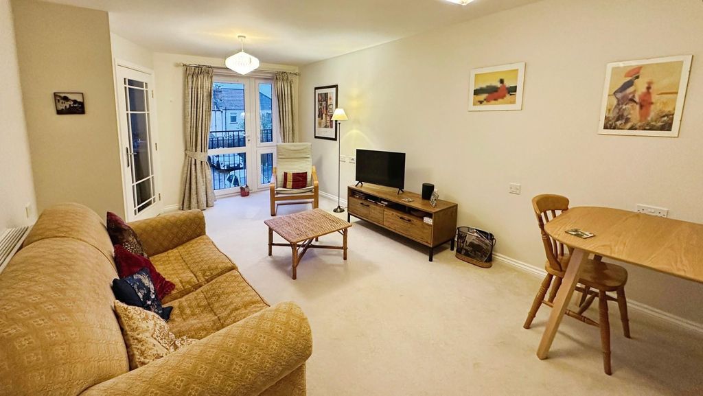 Property photo 2 of 19 Ca50Cbf9-Img_0494.Jpg