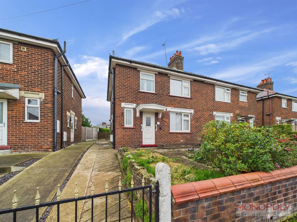 Property photo 1 of 26 Cam01943G0-Pr0563-Still001.Jpg