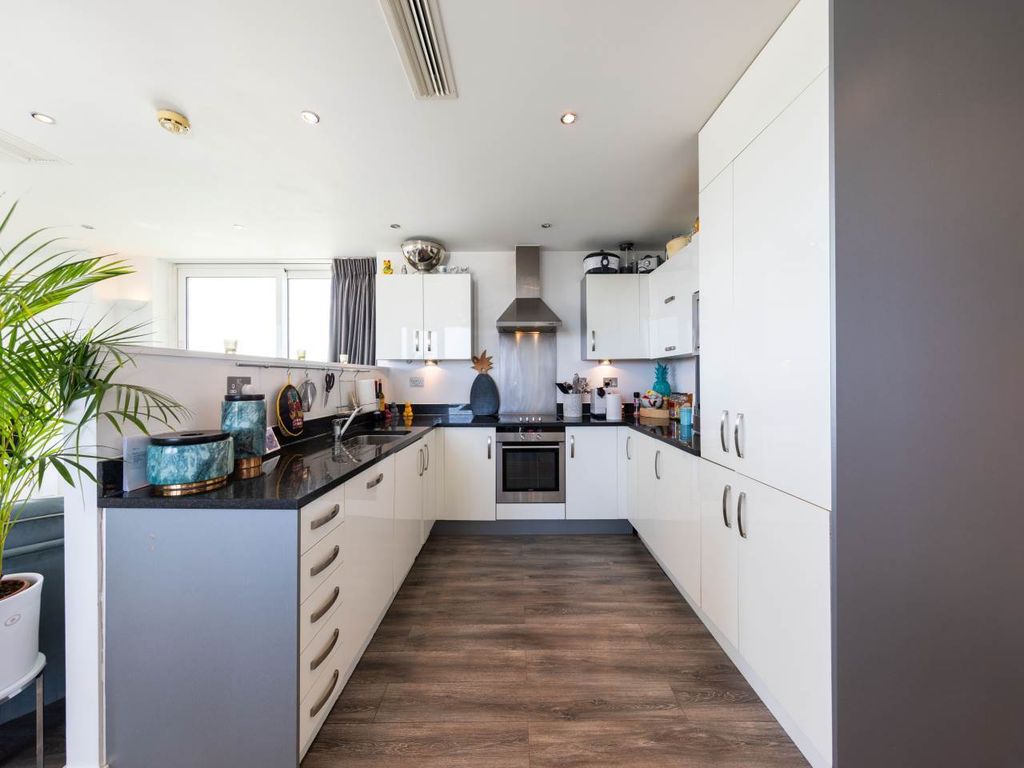 Property photo 3 of 26 Img_1866