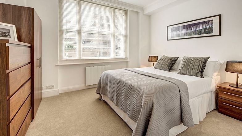 Property photo 3 of 7 2761974