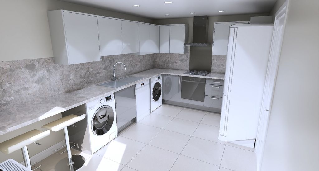 Property photo 1 of 3 20H2