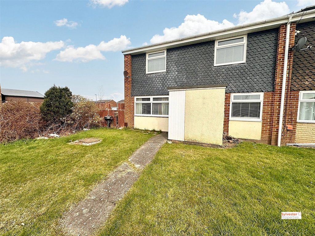 Property photo 2 of 18 Picture No. 18