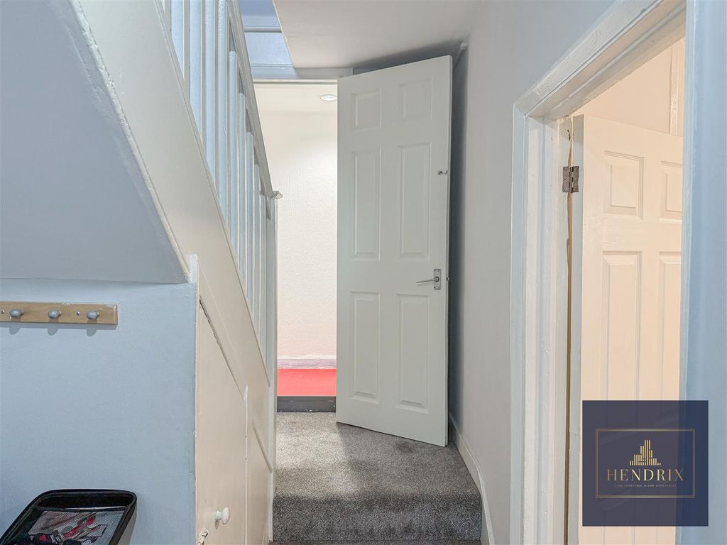 Property photo 3 of 24 Img_2716.Jpg