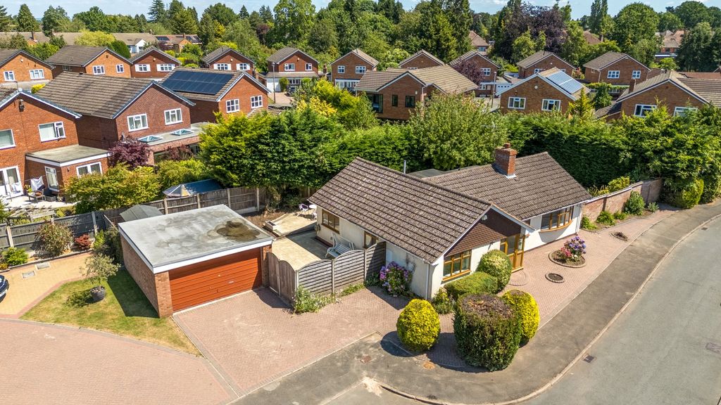 Property photo 2 of 23 1483383 (1)