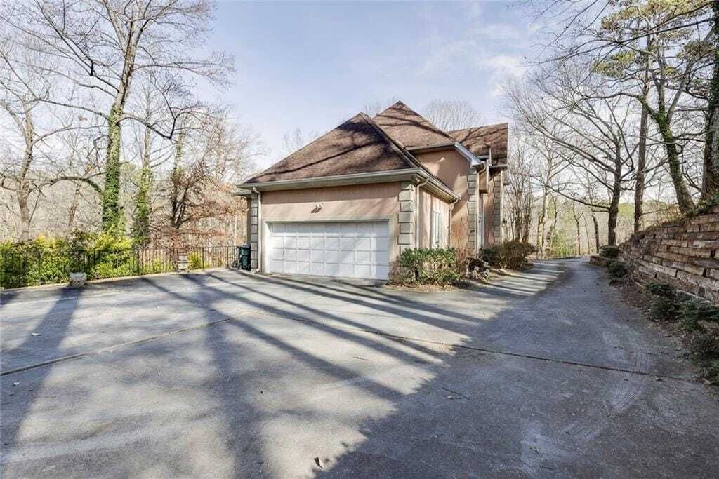 Property photo 3 of 31 <Alttext/>