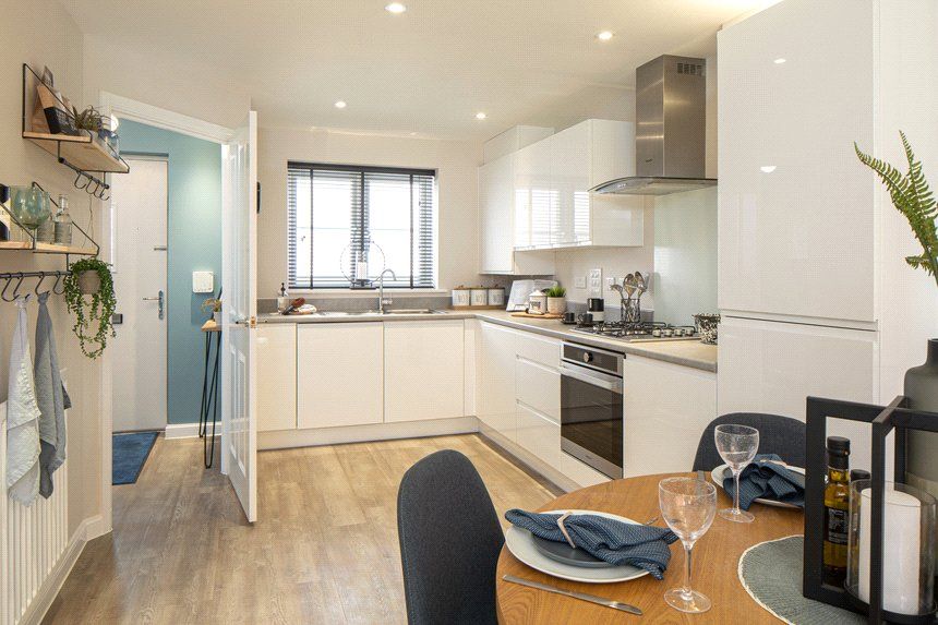 Property photo 2 of 8 Picture No. 02