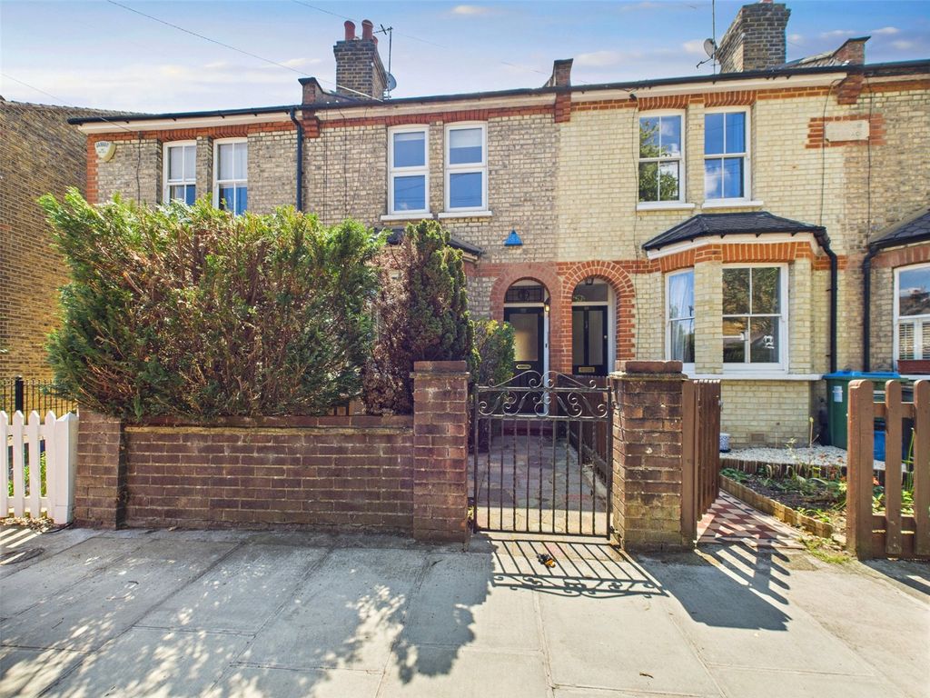 Property photo 1 of 12 Picture No. 27