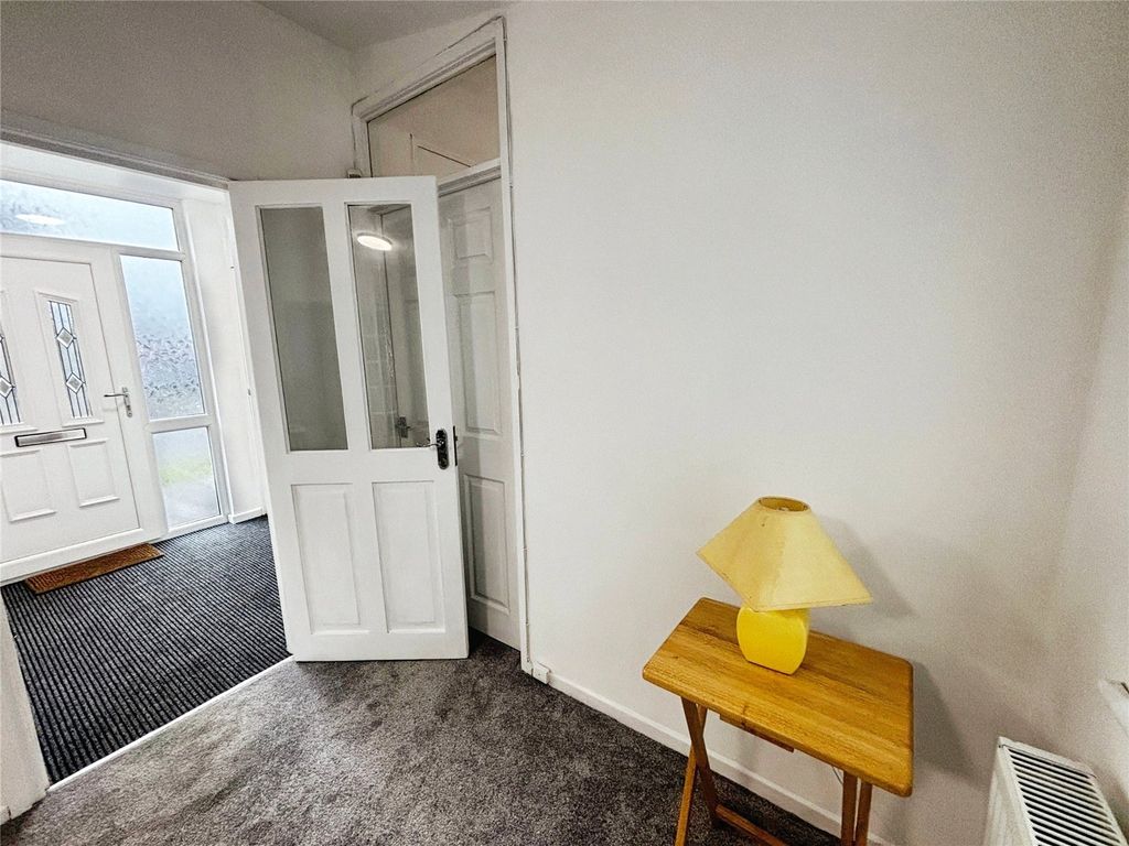 Property photo 2 of 13 Picture No. 09