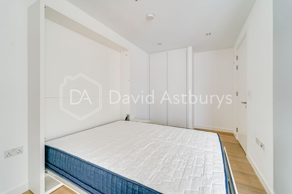 Property photo 2 of 21 Ndb06471_Enfused-Edit