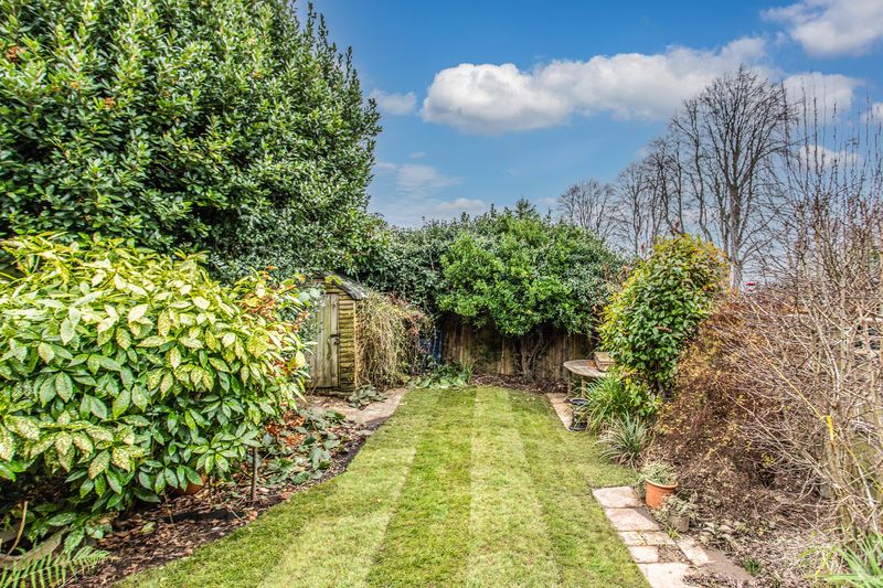 Property photo 3 of 26 Photo 3