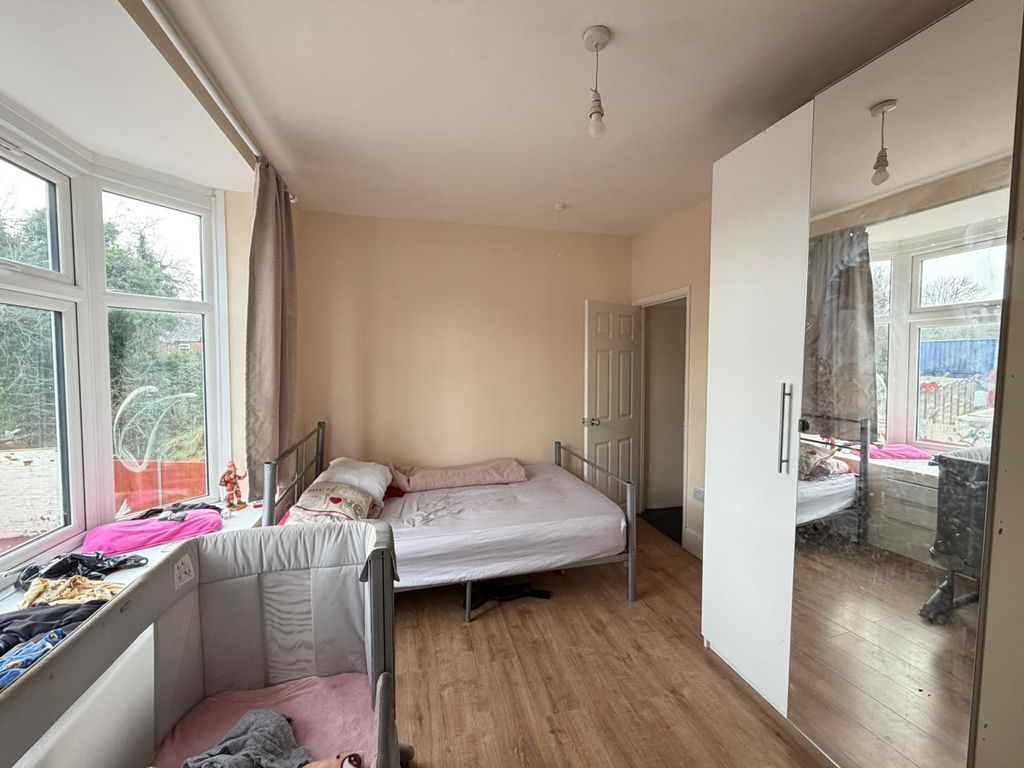 Property photo 2 of 6 Whatsapp Image 2026-01-16 At 11.28.56 (5)