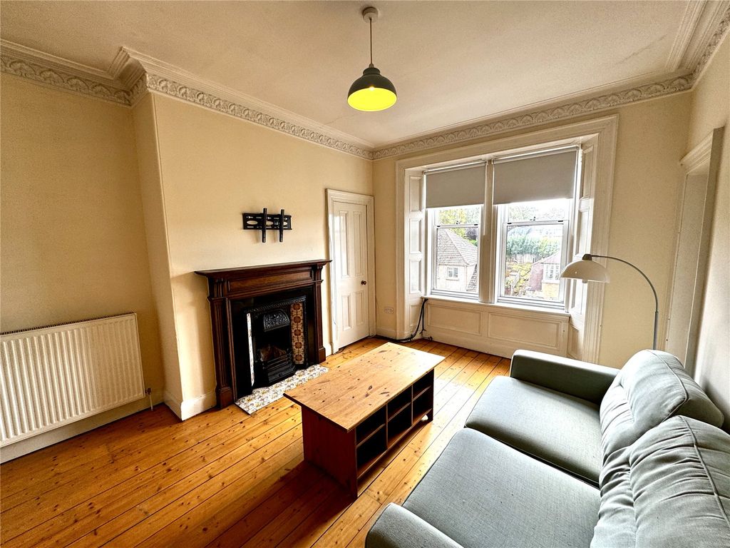 Property photo 3 of 11 Photo 3
