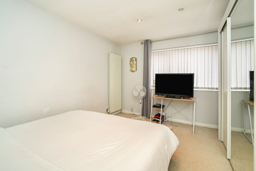 Additional image 17 of 5 bed detached house for saleGleneagles Avenue, Hopwood, Heywood OL10