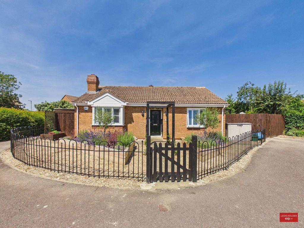 Property photo 1 of 30