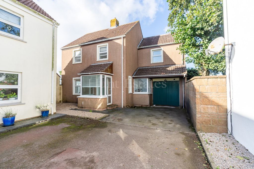 Property photo 2 of 25 Not Specified