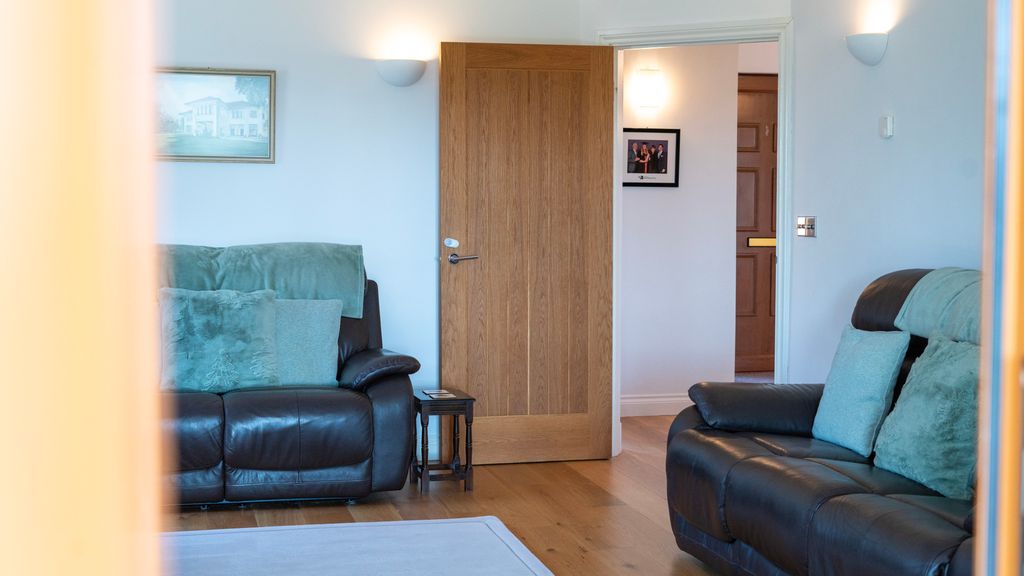 Additional image 23 of 6 bed detached house for saleLlys Bryn Gwyrdd, Llanelli SA15