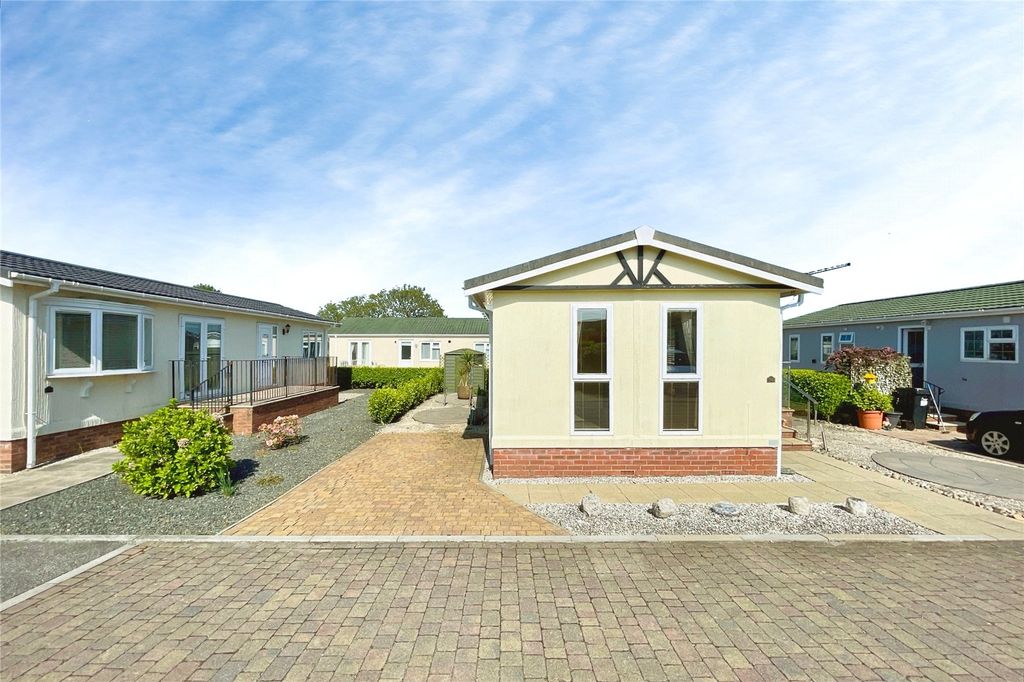 Property photo 1 of 12 Picture No. 12