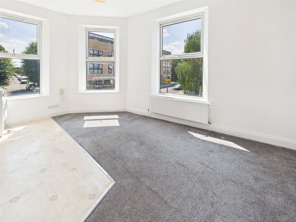 Property photo 1 of 7 Picture No. 04
