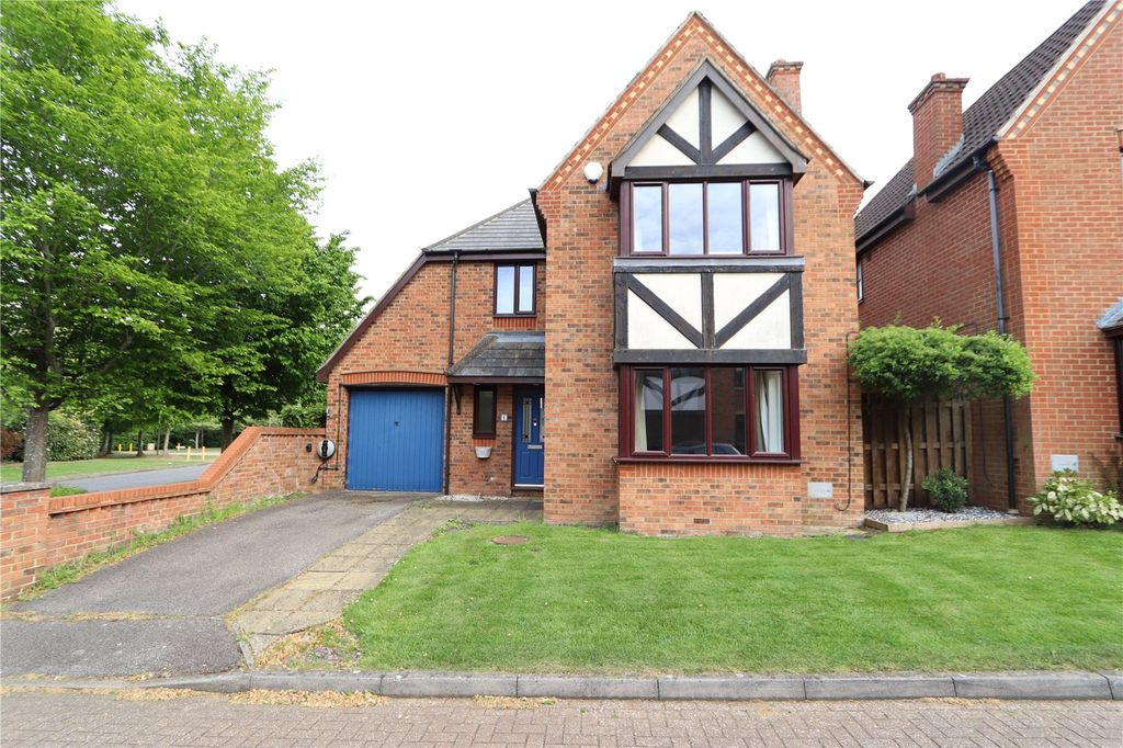 Property photo 1 of 12 Picture No. 07
