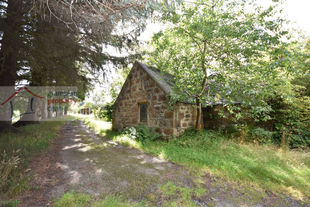 Property photo 3 of 26 2.Jpg