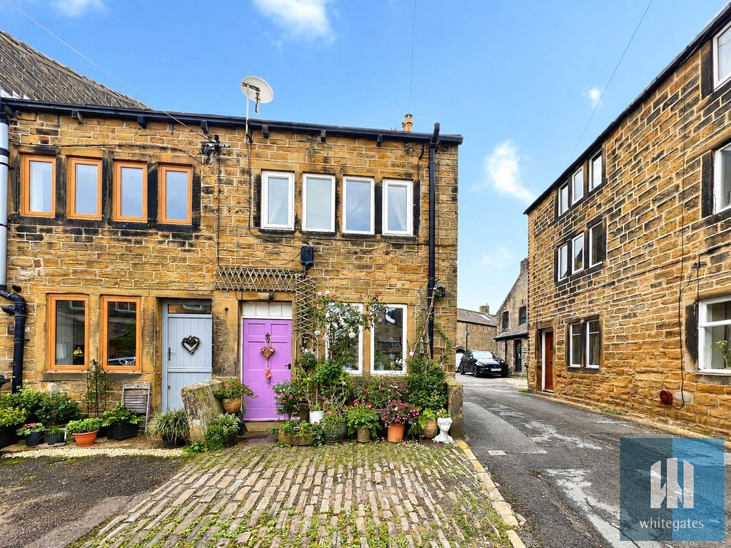Property photo 1 of 18 Picture No. 24