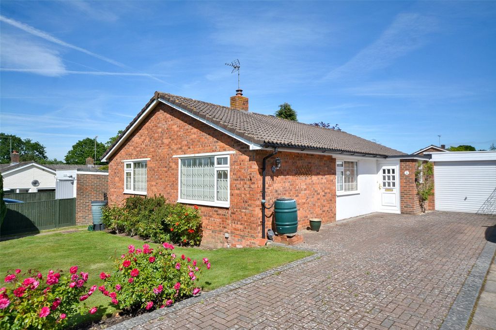 Property photo 1 of 15 Picture No. 01