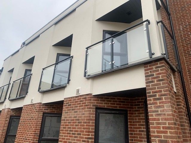 Property photo 1 of 5 Images