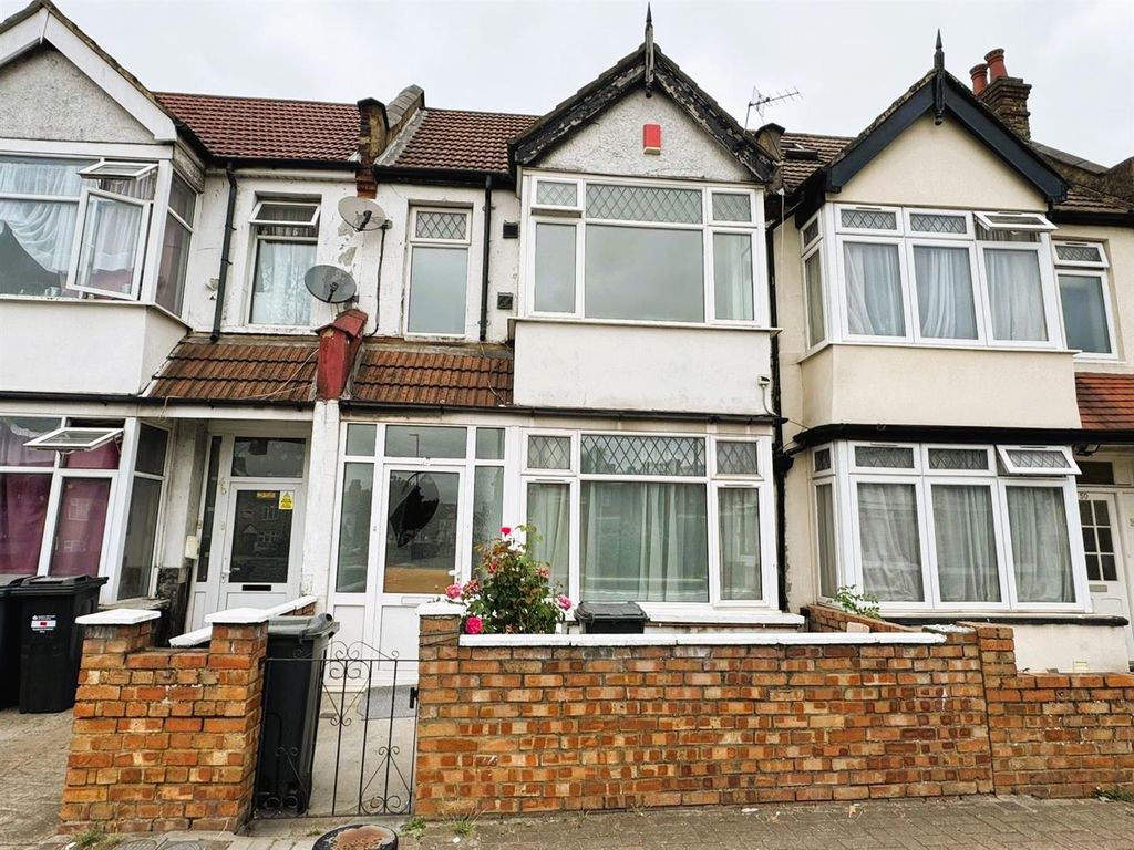 Property photo 1 of 10 1Ca8864A-5Cfb-433E-B198-3A5c0F8A5d2d.Jpeg