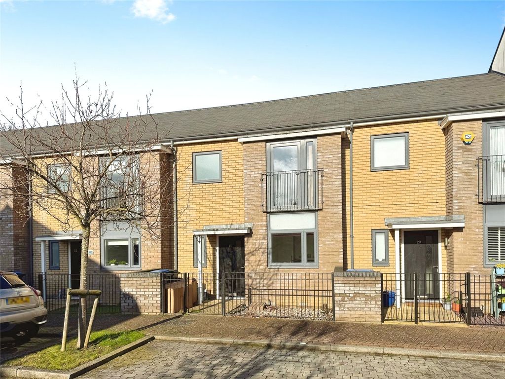 Property photo 1 of 12 Picture No. 19