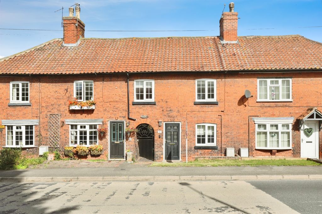 Property photo 1 of 16