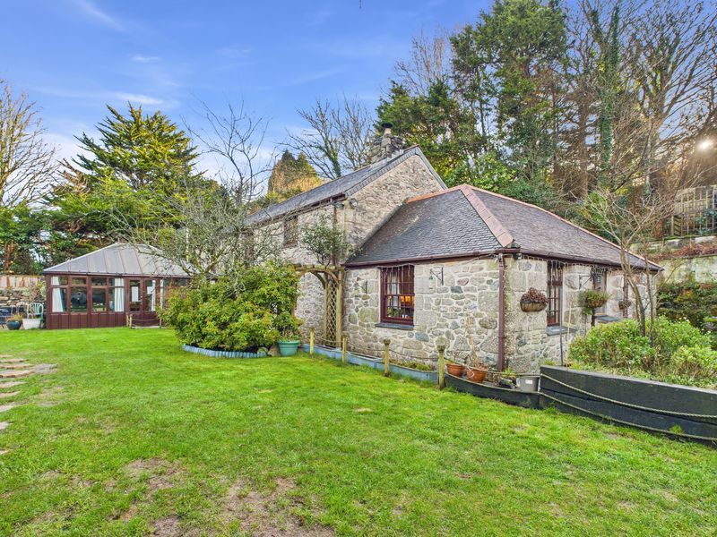 Property photo 1 of 17 Elevation