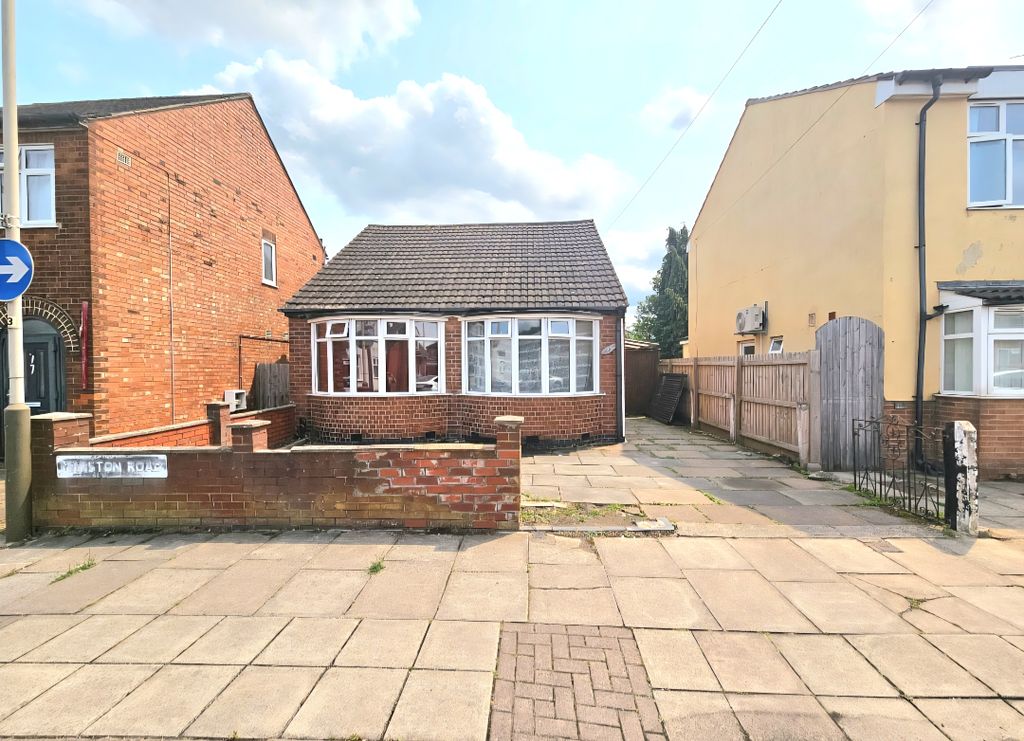 Property photo 1 of 10