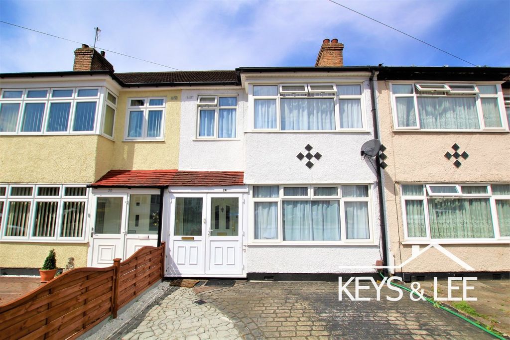 Property photo 1 of 12 5227090