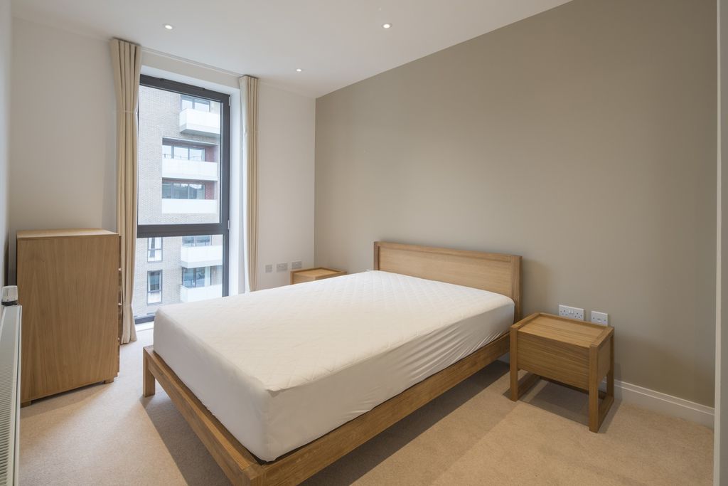 Property photo 2 of 7 Bedroom