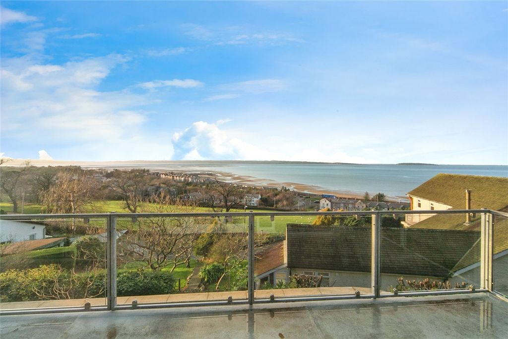 Additional image 27 of 4 bed detached house for salePenmaen Park, Llanfairfechan, Conwy LL33