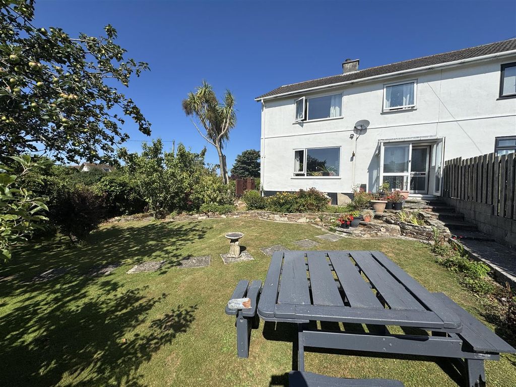 Property photo 1 of 14 Front